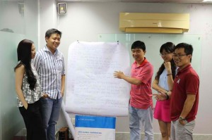 Khai_giang_khoa_hoc_BA_HCM June 38  